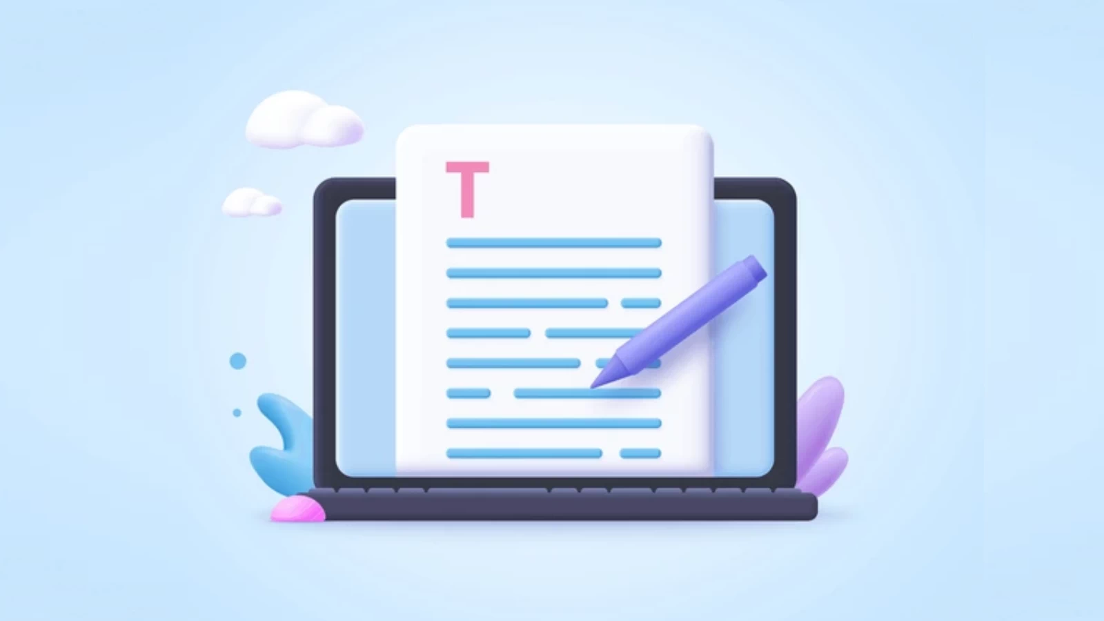 Wireframe e UI su desktop e mobile