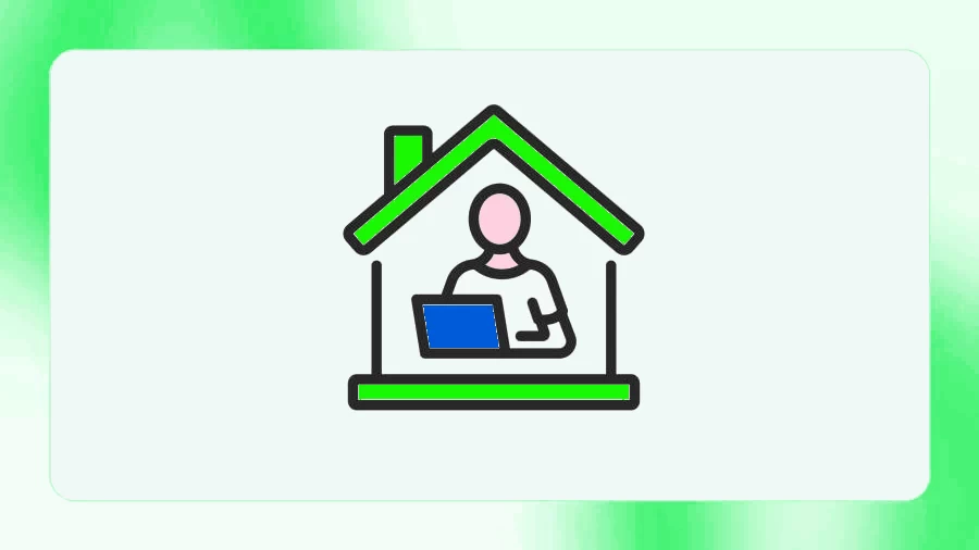 Mappa (operiamo da remoto)