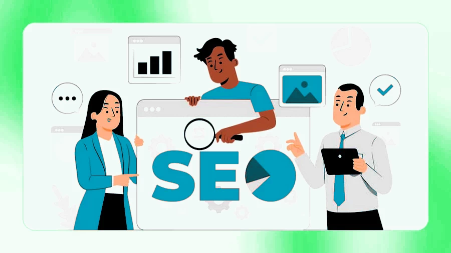 Sviluppo & Ottimizzazione