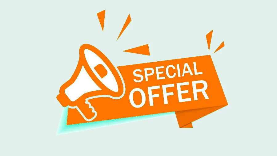 Anteprima progetto · Noi del Web